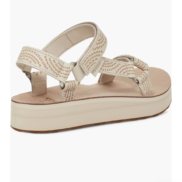 Teva Midform Universal sandal - Picture 1 of 3